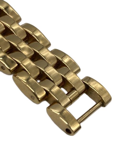 Nicole StGilles（ニコルサンジル）Nicole StGilles (ニコルサンジル) 腕時計の古着・服飾アイテム