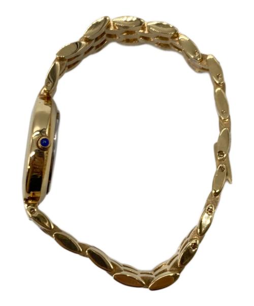 Nicole StGilles（ニコルサンジル）Nicole StGilles (ニコルサンジル) 腕時計の古着・服飾アイテム