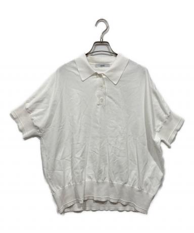 ●新品未使用●ジャーナルスタンダード●レリューム●送料込●大人気 中古・古着通販】JOURNAL STANDARD relume (ジャーナルスタンダード