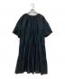 merlette (マーレット) NES DRESS / ワンピース ネイビー サイズ:S：14000円