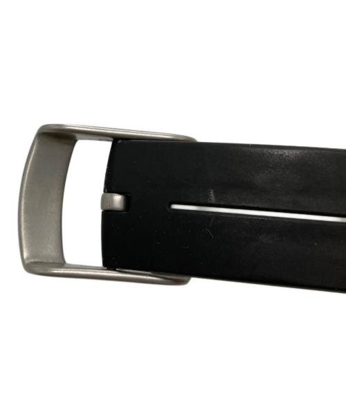 SUUNTO（スント）SUUNTO (スント) デジタルウォッチの古着・服飾アイテム