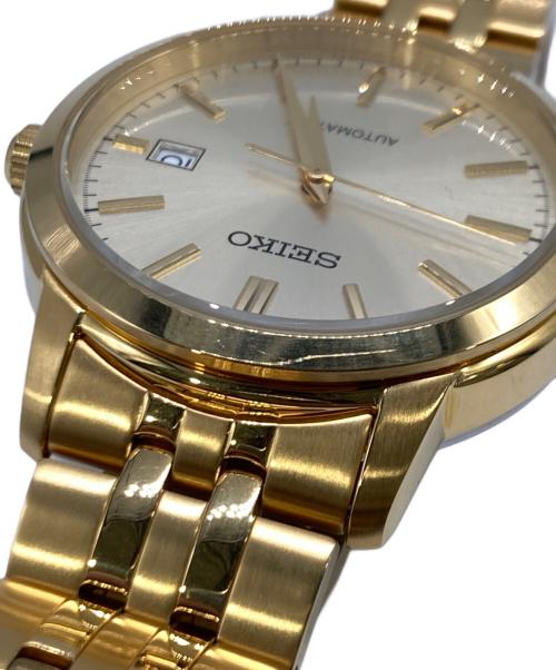 SEIKO（セイコー）SEIKO (セイコー) 腕時計の古着・服飾アイテム