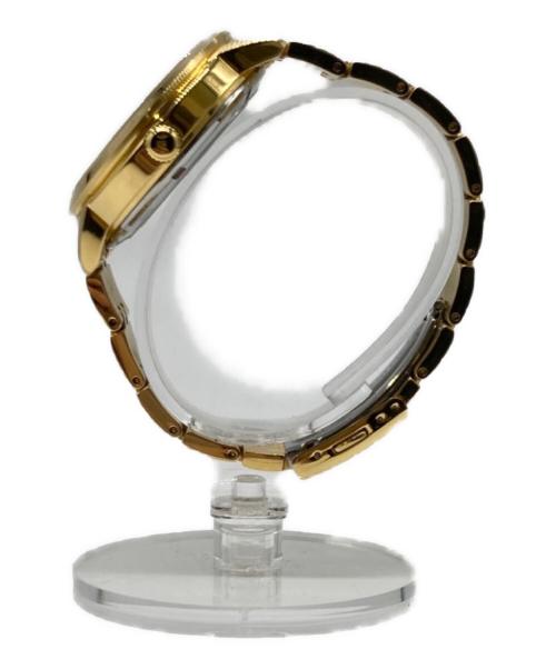 SEIKO（セイコー）SEIKO (セイコー) 腕時計の古着・服飾アイテム