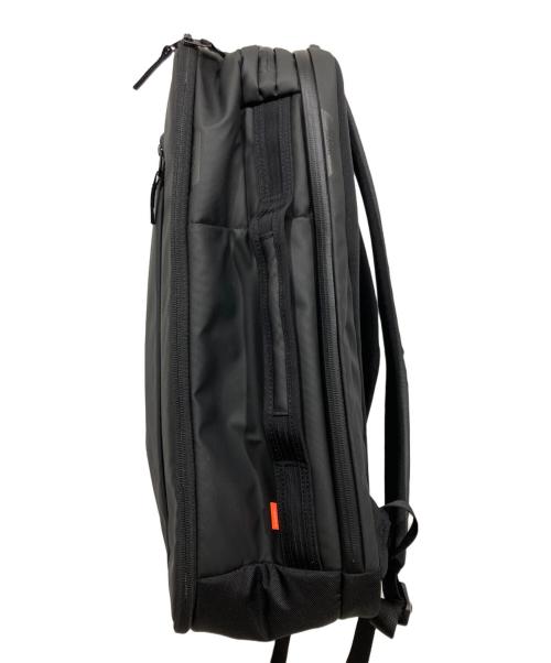 MAMMUT（マムート）MAMMUT (マムート) セオン トランスポーター ブラックの古着・服飾アイテム