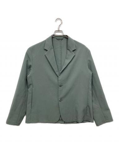 中古・古着通販】LAD MUSICIAN (ラッドミュージシャン) POLYESTER