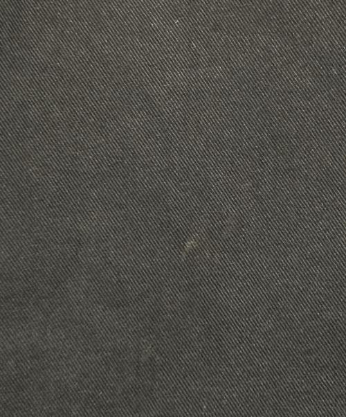 B:MING by BEAMS（ビーミングバイビームス）B:MING by BEAMS (ビーミングバイビームス) NOMAD ストレッチツイル ジャケット ネイビー サイズ:Lの古着・服飾アイテム