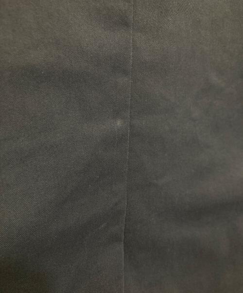 B:MING by BEAMS（ビーミングバイビームス）B:MING by BEAMS (ビーミングバイビームス) NOMAD ストレッチツイル ジャケット ネイビー サイズ:Lの古着・服飾アイテム