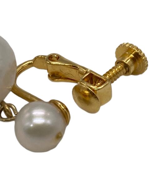 BEAMS（ビームス）BEAMS (ビームス) イヤリングの古着・服飾アイテム