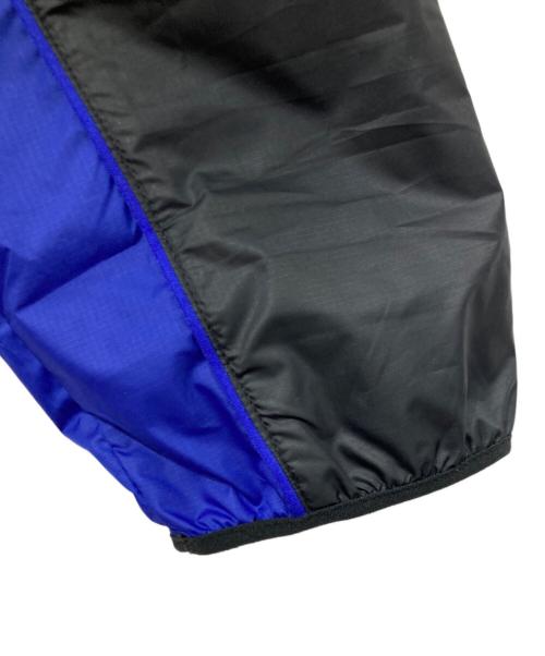 NIKE（ナイキ）NIKE (ナイキ) トラックジャケット　Storm-FIT ブラック サイズ:XLの古着・服飾アイテム