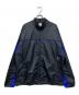 NIKE（ナイキ）の古着「トラックジャケット　Storm-FIT」｜ブラック