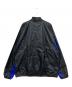NIKE (ナイキ) トラックジャケット　Storm-FIT ブラック サイズ:XL：4000円