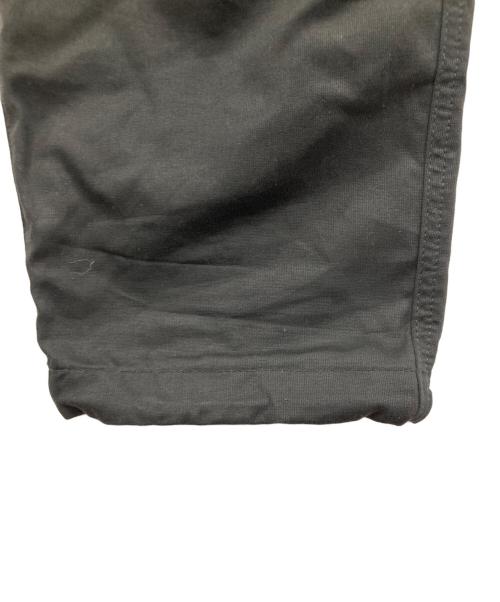 G-STAR RAW（ジースターロゥ）G-STAR RAW (ジースターロゥ) P-3 Cargo Trainer/カーゴパンツ ブラック サイズ:36の古着・服飾アイテム