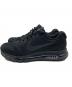 NIKE (ナイキ) AIR MAX 2017 ブラック サイズ:29：5000円
