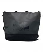 THE NORTH FACEザ ノース フェイス）の古着「ショルダーバッグ」｜ブラック