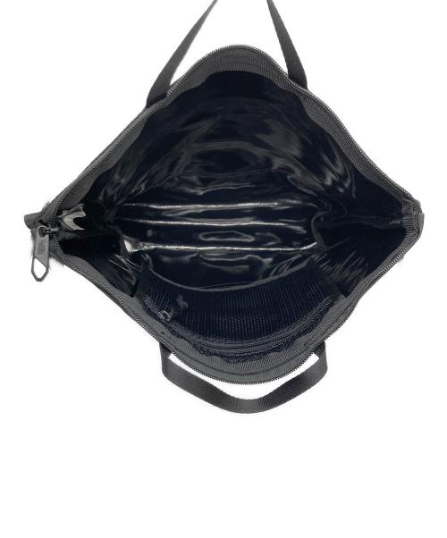 THE NORTH FACE（ザ ノース フェイス）THE NORTH FACE (ザ ノース フェイス) ショルダーバッグ ブラックの古着・服飾アイテム