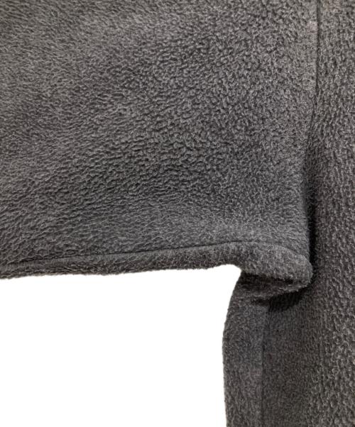 THE NORTH FACE（ザ ノース フェイス）THE NORTH FACE (ザ ノース フェイス) アルマディラフルジップフーディ /  ARMADILLA FullZip Hoodie グレー サイズ:Mの古着・服飾アイテム