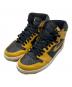 NIKE（ナイキ）の古着「ハイカットスニーカー/Air Jordan 1 High OG 