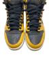 中古・古着 NIKE (ナイキ) ハイカットスニーカー/Air Jordan 1 High OG 