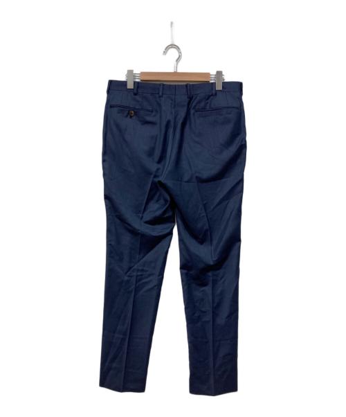 supremo（スプレーモ）SUPREMO (スプレーモ) セットアップスーツ ネイビー サイズ:不明の古着・服飾アイテム