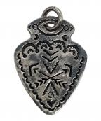 First Arrowsファーストアローズ）の古着「ファーストアローズ V・F・S・W アローヘッド / ペンダントトップ」