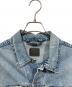 LEVI'Sの古着・服飾アイテム：5000円