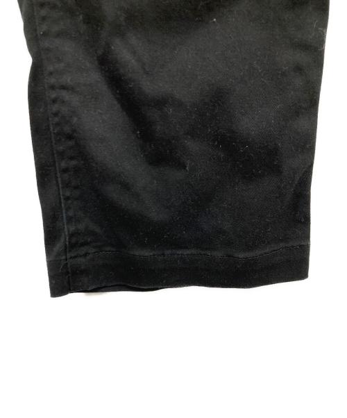 Champion（チャンピオン）Champion (チャンピオン) スウェットパンツ ブラック サイズ:Lの古着・服飾アイテム