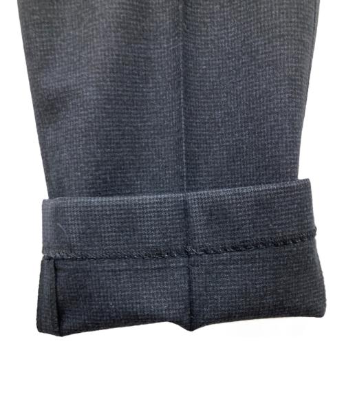 PAUL SMITH（ポールスミス）PAUL SMITH (ポールスミス) スラックス ネイビー サイズ:84の古着・服飾アイテム