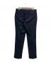 PAUL SMITH (ポールスミス) スラックス ネイビー サイズ:84：3000円