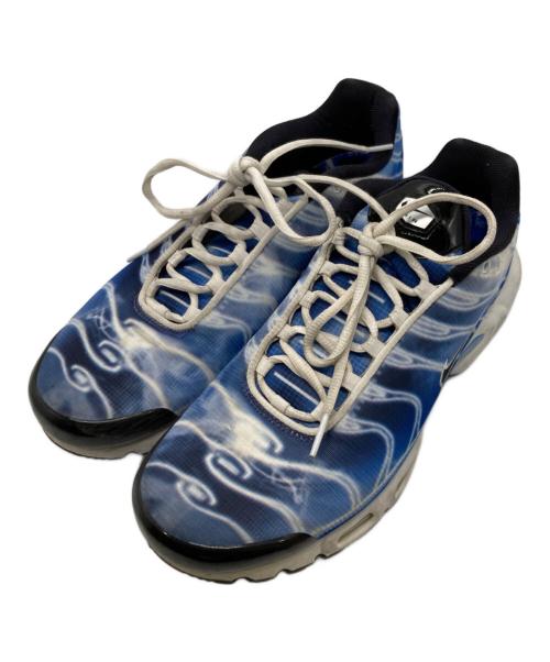 NIKE（ナイキ）NIKE (ナイキ) ローカットスニーカー/Air Max Plus OG 