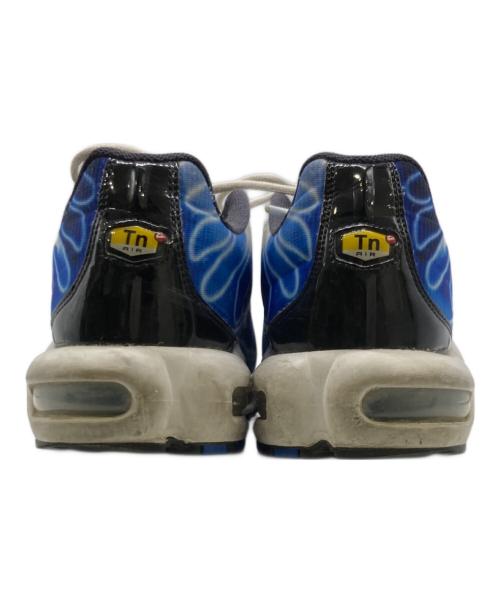 NIKE（ナイキ）NIKE (ナイキ) ローカットスニーカー/Air Max Plus OG 