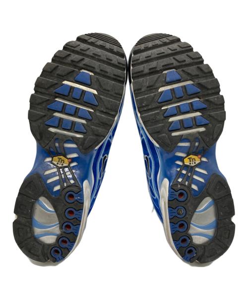 NIKE（ナイキ）NIKE (ナイキ) ローカットスニーカー/Air Max Plus OG 