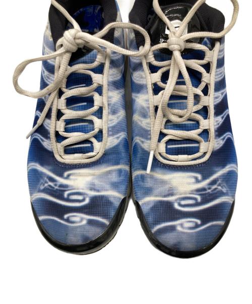 NIKE（ナイキ）NIKE (ナイキ) ローカットスニーカー/Air Max Plus OG 