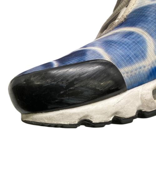 NIKE（ナイキ）NIKE (ナイキ) ローカットスニーカー/Air Max Plus OG 