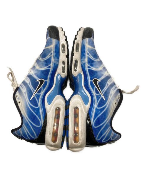 NIKE（ナイキ）NIKE (ナイキ) ローカットスニーカー/Air Max Plus OG 