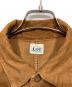 LEEの古着・服飾アイテム：4000円