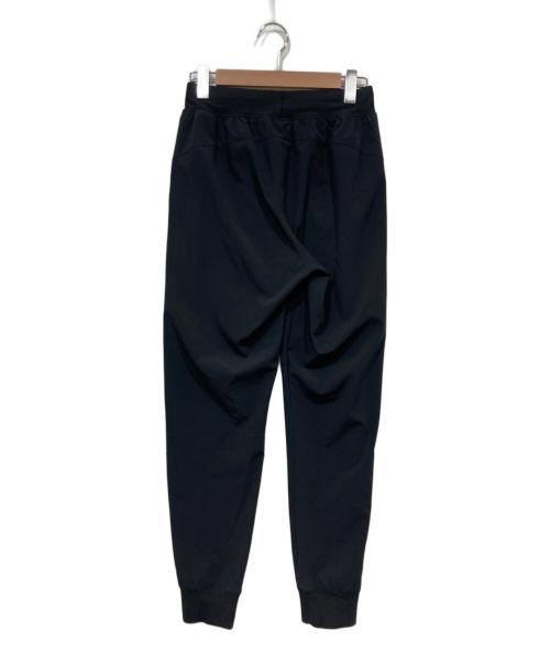UNDER ARMOUR（アンダーアーマー）UNDER ARMOUR (アンダーアーマー) パンツ ブラック サイズ:MD 未使用品の古着・服飾アイテム