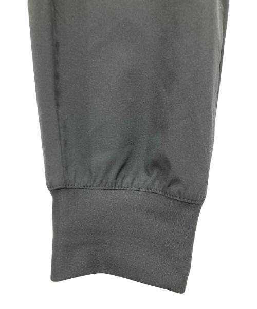 UNDER ARMOUR（アンダーアーマー）UNDER ARMOUR (アンダーアーマー) パンツ ブラック サイズ:MD 未使用品の古着・服飾アイテム