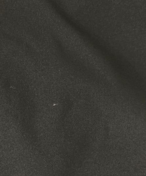 UNDER ARMOUR（アンダーアーマー）UNDER ARMOUR (アンダーアーマー) パンツ ブラック サイズ:MD 未使用品の古着・服飾アイテム