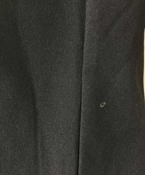 UNDER ARMOUR（アンダーアーマー）UNDER ARMOUR (アンダーアーマー) パンツ ブラック サイズ:MD 未使用品の古着・服飾アイテム