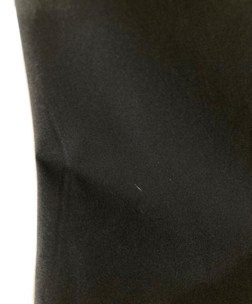 UNDER ARMOUR（アンダーアーマー）UNDER ARMOUR (アンダーアーマー) パンツ ブラック サイズ:MD 未使用品の古着・服飾アイテム