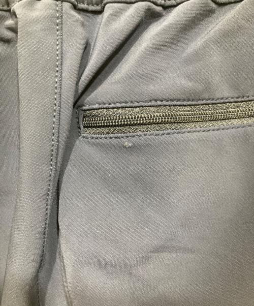 THE NORTH FACE（ザ ノース フェイス）THE NORTH FACE (ザ ノース フェイス) Alpine Light pants / アルパインライトパンツ ネイビー サイズ:Sの古着・服飾アイテム