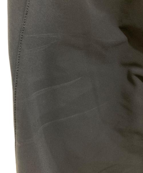 THE NORTH FACE（ザ ノース フェイス）THE NORTH FACE (ザ ノース フェイス) Alpine Light pants / アルパインライトパンツ ネイビー サイズ:Sの古着・服飾アイテム