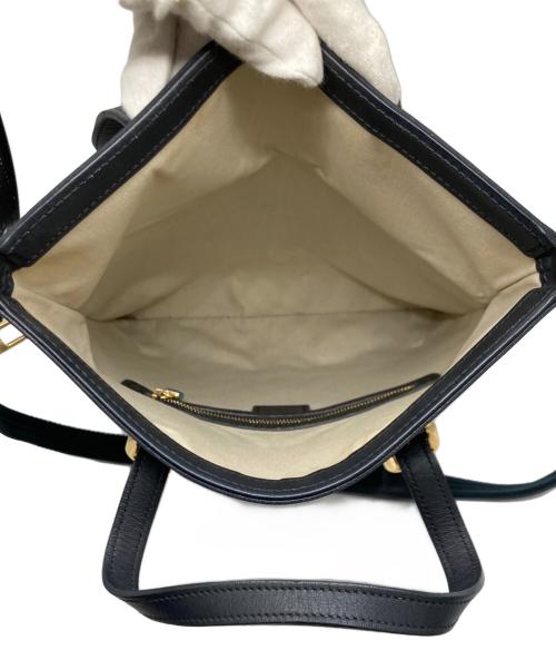 LOUIS VUITTON（ルイ ヴィトン）LOUIS VUITTON (ルイ ヴィトン) フランソワーズ トートバッグの古着・服飾アイテム