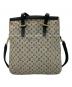 LOUIS VUITTON（ルイ ヴィトン）の古着「フランソワーズ トートバッグ」