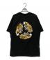 KENZO (ケンゾー) VERDY COLLECTION OVERSIZE TSHIRT ブラック サイズ:XS：16000円