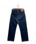 LEVI'S (リーバイス) デニムパンツ インディゴ サイズ:W31：14000円