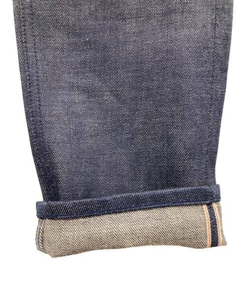 Denham（デンハム）Denham (デンハム) セルビッチデニムパンツ インディゴ サイズ:W29の古着・服飾アイテム