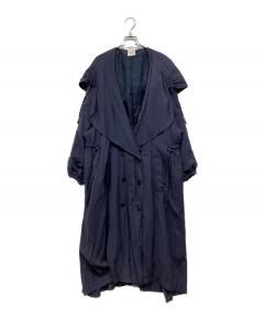 中古・古着通販】TODAYFUL (トゥデイフル) シャギーオーバーコート