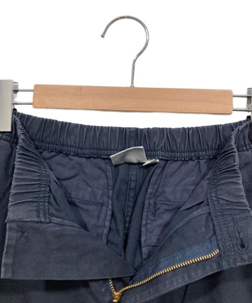 GRAMICCI（グラミチ）GRAMICCI (グラミチ) クライミングパンツ ネイビー サイズ:Mの古着・服飾アイテム