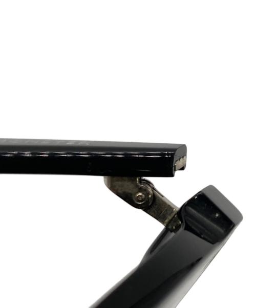 GENTLE MONSTER（ジェントルモンスター）GENTLE MONSTER (ジェントルモンスター) サングラス サイズ:61口19 154の古着・服飾アイテム